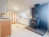 33234 Malheur Street - Photo 11