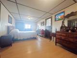 33234 Malheur Street - Photo 14