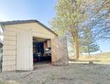 33234 Malheur Street - Photo 16