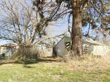 33234 Malheur Street - Photo 17