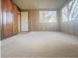 33234 Malheur Street - Photo 5