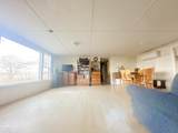33234 Malheur Street - Photo 8
