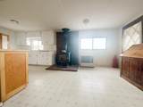 33234 Malheur Street - Photo 9