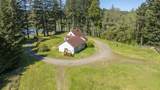 94010 Way Lane - Photo 13