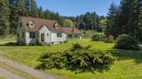 94010 Way Lane - Photo 14