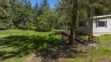 94010 Way Lane - Photo 15