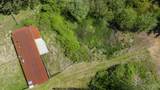 94010 Way Lane - Photo 16