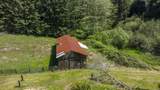 94010 Way Lane - Photo 17
