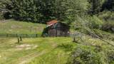 94010 Way Lane - Photo 18