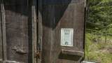 94010 Way Lane - Photo 19