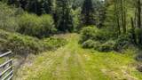 94010 Way Lane - Photo 20
