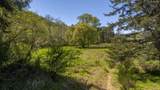 94010 Way Lane - Photo 21