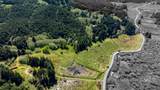 94010 Way Lane - Photo 4