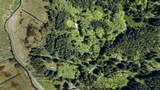 94010 Way Lane - Photo 7