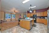 2056 Rockydale Road - Photo 5