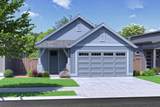 61225 Snow Owl Street - Photo 1