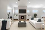 61225 Snow Owl Street - Photo 2