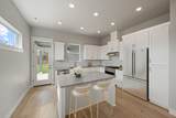 61225 Snow Owl Street - Photo 4