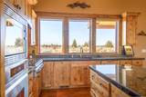 17171 Chaparral Drive - Photo 14