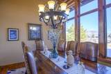 17171 Chaparral Drive - Photo 17