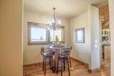 17171 Chaparral Drive - Photo 20