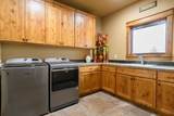 17171 Chaparral Drive - Photo 21