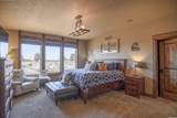 17171 Chaparral Drive - Photo 22