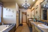 17171 Chaparral Drive - Photo 24
