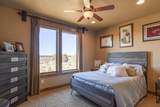 17171 Chaparral Drive - Photo 25