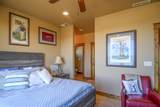 17171 Chaparral Drive - Photo 26