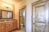 17171 Chaparral Drive - Photo 29