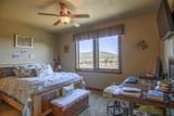 17171 Chaparral Drive - Photo 30