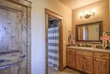 17171 Chaparral Drive - Photo 32