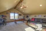 17171 Chaparral Drive - Photo 34