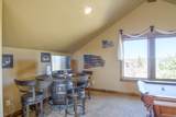 17171 Chaparral Drive - Photo 35