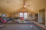 17171 Chaparral Drive - Photo 37