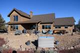 17171 Chaparral Drive - Photo 38