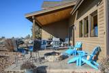 17171 Chaparral Drive - Photo 39