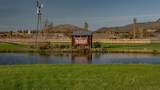 17171 Chaparral Drive - Photo 44