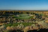 17171 Chaparral Drive - Photo 45
