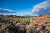 17171 Chaparral Drive - Photo 46