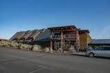 17171 Chaparral Drive - Photo 49