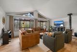 350 Splendor Drive - Photo 10