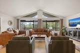 350 Splendor Drive - Photo 11