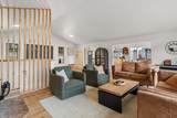 350 Splendor Drive - Photo 12