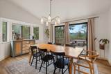 350 Splendor Drive - Photo 14