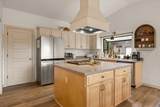 350 Splendor Drive - Photo 15