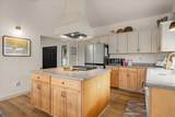 350 Splendor Drive - Photo 16