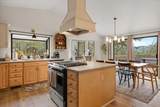 350 Splendor Drive - Photo 17