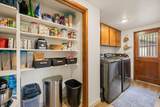 350 Splendor Drive - Photo 18